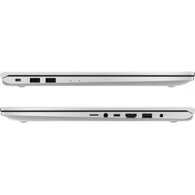 ASUS Vivobook Vivobook 17 K712EQ-BX057 (90NB0U93-M000A0)