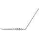ASUS Vivobook Vivobook 17 K712EQ-BX057 (90NB0U93-M000A0)