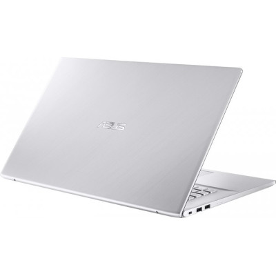 ASUS Vivobook Vivobook 17 K712EQ-BX057 (90NB0U93-M000A0)