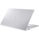 ASUS Vivobook Vivobook 17 K712EQ-BX057 (90NB0U93-M000A0)