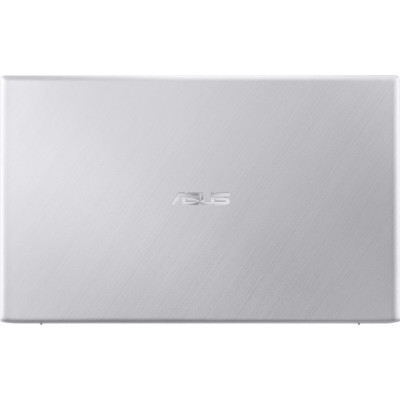 ASUS Vivobook Vivobook 17 K712EQ-BX057 (90NB0U93-M000A0)