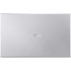 ASUS Vivobook Vivobook 17 K712EQ-BX057 (90NB0U93-M000A0)