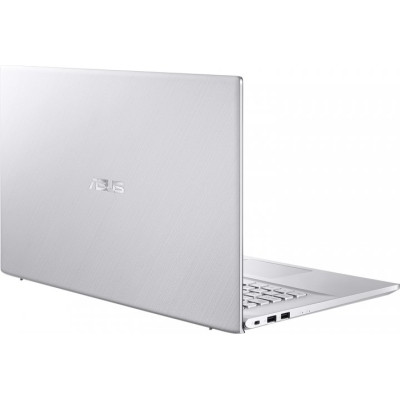 ASUS Vivobook Vivobook 17 K712EQ-BX057 (90NB0U93-M000A0)