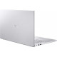 ASUS Vivobook Vivobook 17 K712EQ-BX057 (90NB0U93-M000A0)