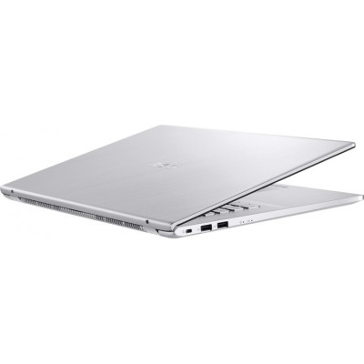 ASUS Vivobook Vivobook 17 K712EQ-BX057 (90NB0U93-M000A0)