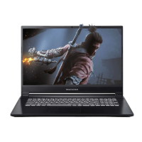 Dream Machines G1650-17UA76