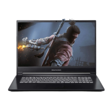 Dream Machines G1650-17UA76