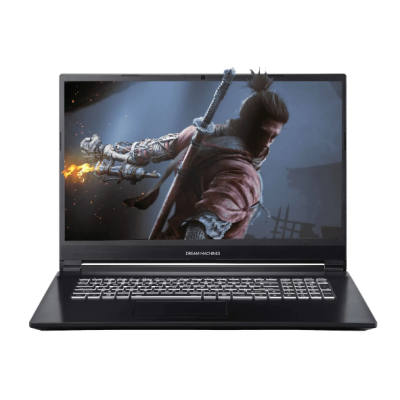 Dream Machines G1650-17UA76