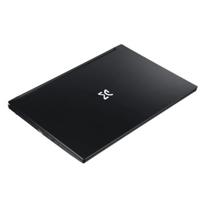 Dream Machines G1650-17UA76