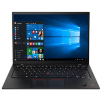 Lenovo ThinkPad X1 Carbon Gen 9 (20XW004RUS)
