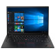 Lenovo ThinkPad X1 Carbon Gen 9 (20XW004RUS)