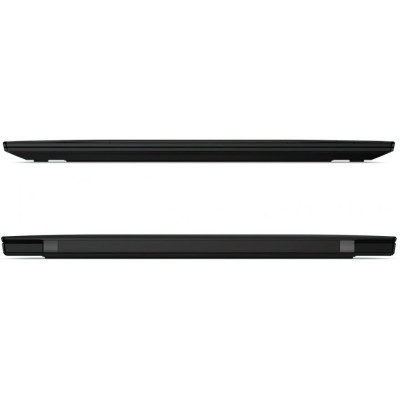 Lenovo ThinkPad X1 Carbon Gen 9 (20XW004RUS)