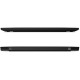 Lenovo ThinkPad X1 Carbon Gen 9 (20XW004RUS)