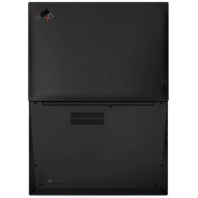 Lenovo ThinkPad X1 Carbon Gen 9 (20XW004RUS)