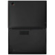 Lenovo ThinkPad X1 Carbon Gen 9 (20XW004RUS)