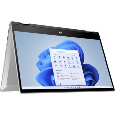 HP Pavilion x360 Convertible 14-dw1051cl