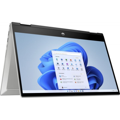 HP Pavilion x360 Convertible 14-dw1051cl