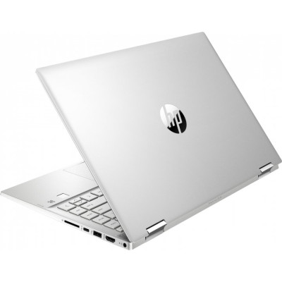 HP Pavilion x360 Convertible 14-dw1051cl