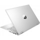 HP Pavilion x360 Convertible 14-dw1051cl