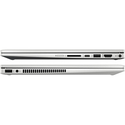 HP Pavilion x360 Convertible 14-dw1051cl