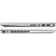HP Pavilion x360 Convertible 14-dw1051cl