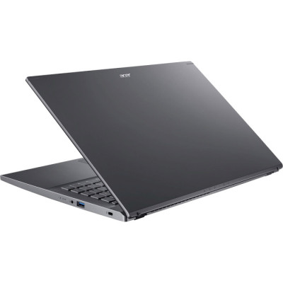 Acer Aspire 5 A515-57 (NX.KN4EU.00F)