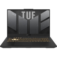 ASUS TUF Gaming F17 FX707ZM (FX707ZM-HX002)