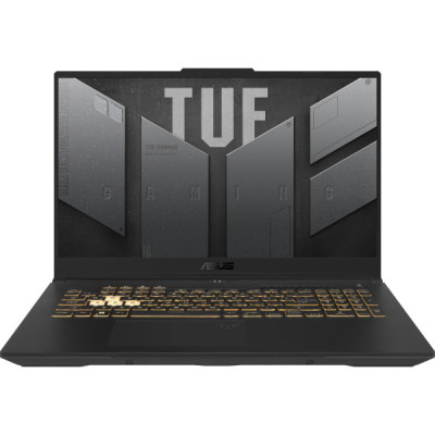 ASUS TUF Gaming F17 FX707ZM (FX707ZM-HX002)