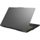 ASUS TUF Gaming F17 FX707ZM (FX707ZM-HX002)