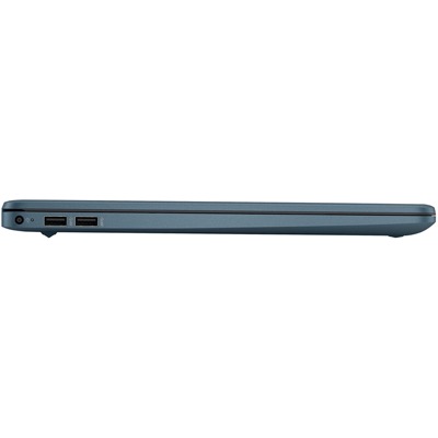 HP 15s-fq3014nq (76K15EA)