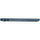 HP 15s-fq3014nq (76K15EA)