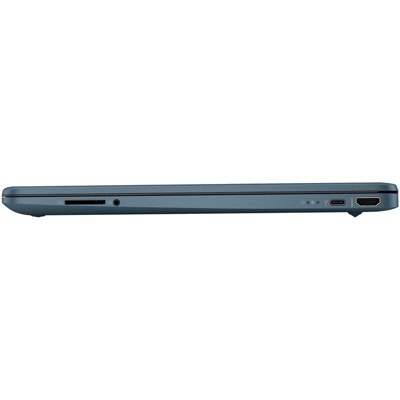 HP 15s-fq3014nq (76K15EA)