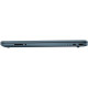 HP 15s-fq3014nq (76K15EA)