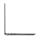 Lenovo IdeaPad 1 15IGL7 Cloud Grey (82V7006RRA)