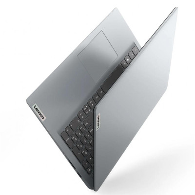 Lenovo IdeaPad 1 15IGL7 Cloud Grey (82V7006RRA)