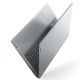 Lenovo IdeaPad 1 15IGL7 Cloud Grey (82V7006RRA)