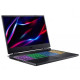 Acer Nitro 5 AN515-58-78BT (NH.QM0AA.001)