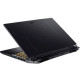 Acer Nitro 5 AN515-58-78BT (NH.QM0AA.001)