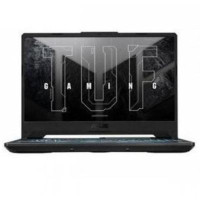 ASUS TUF Gaming F15 FX506HF-HN014 (90NR0HB4-M003L0)