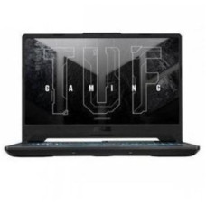 ASUS TUF Gaming F15 FX506HF-HN014 (90NR0HB4-M003L0)