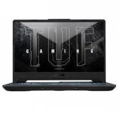 ASUS TUF Gaming F15 FX506HF-HN014 (90NR0HB4-M003L0)