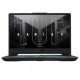 ASUS TUF Gaming F15 FX506HF-HN014 (90NR0HB4-M003L0)