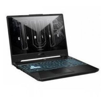 ASUS TUF Gaming F15 FX506HF-HN014 (90NR0HB4-M003L0)