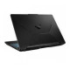 ASUS TUF Gaming F15 FX506HF-HN014 (90NR0HB4-M003L0)