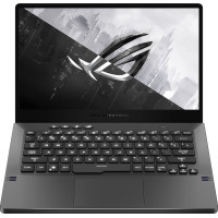 ASUS ROG Zephyrus G14 GA401QH (GA401QH-BM019T)