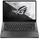 ASUS ROG Zephyrus G14 GA401QH (GA401QH-BM019T)