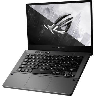 ASUS ROG Zephyrus G14 GA401QH (GA401QH-BM019T)