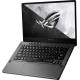 ASUS ROG Zephyrus G14 GA401QH (GA401QH-BM019T)