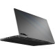 ASUS ROG Zephyrus G14 GA401QH (GA401QH-BM019T)