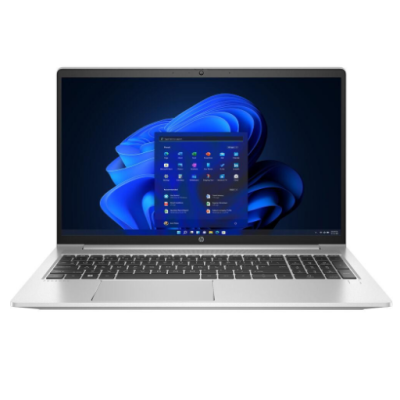 HP ProBook 450 G9 (4D3W9AV)